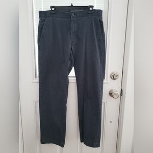 Men's Lee X-treme comfort pants